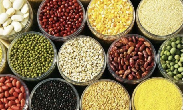 医生|44岁女子确诊甲状腺癌,医生:常吃这1“粗粮”,钢做的甲状腺也扛不住