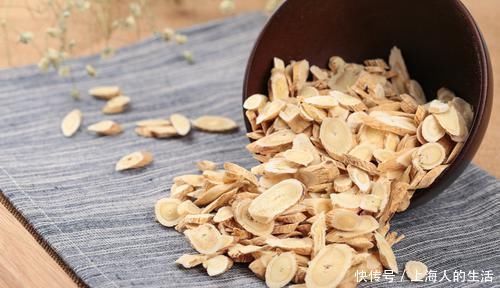 柔肝|百病从“肝”治！名老中医治肝十二法！满满干货！一定不能错过！