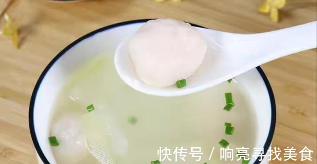 秋天要多喝这汤,清爽去火又营养,每次一锅都不剩!