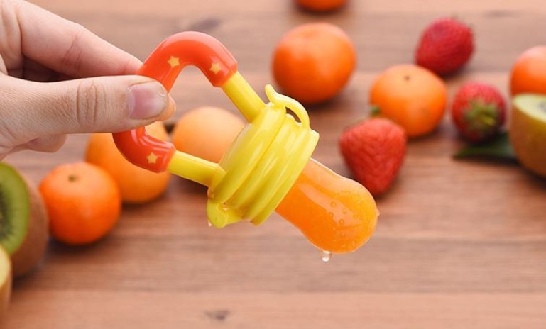 防辐射服|母婴店这7样东西是交“智商税”,买了都闲置,你怀孕后买过吗