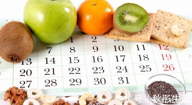 甘油三酯|甘油三酯升高，身体有哪些异常表现？如何预防？医生来讲解