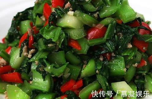 小知识|总是肚子不舒服,容易胖,3种食物要多吃,排毒清肠,刮油消脂