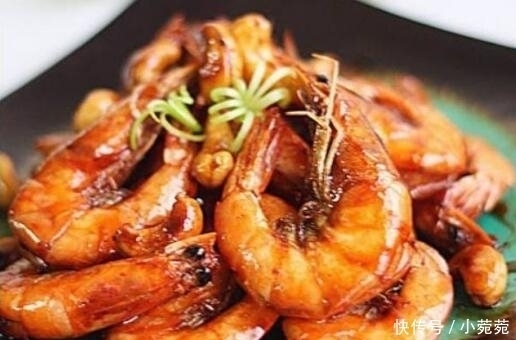 百吃不腻的几道家常菜,解馋下饭,学会了,家里来客人不用下馆子