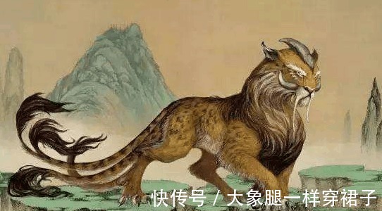 共工$《山海经》中的不周山原来是这地方, 清朝是我国领土, 后落入他国