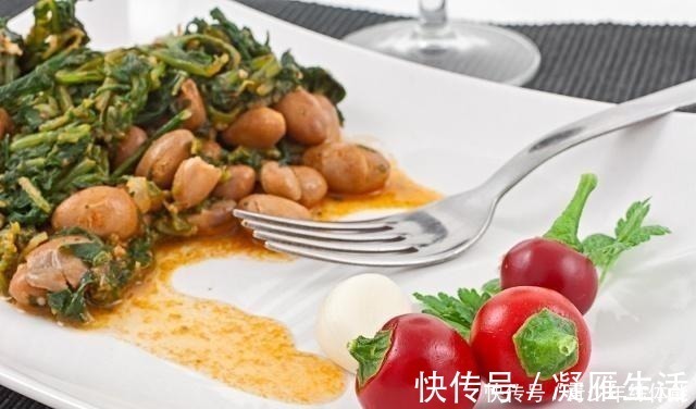 孩子|真相来了!吃什么更有助于孩子长高孩子长高具备哪几种因素!