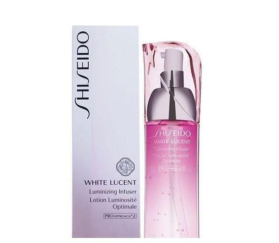 《CICI》时尚亚洲护肤品十大排名 中国2个韩国3个日本5个