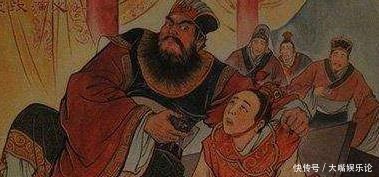 王莽為何被稱作穿越者?有五大理由,處處疑是現代人,下場悽慘