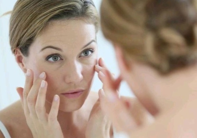 甜食|老得慢的女人,大多数拥有四个好习惯,能占两个以上值得祝贺