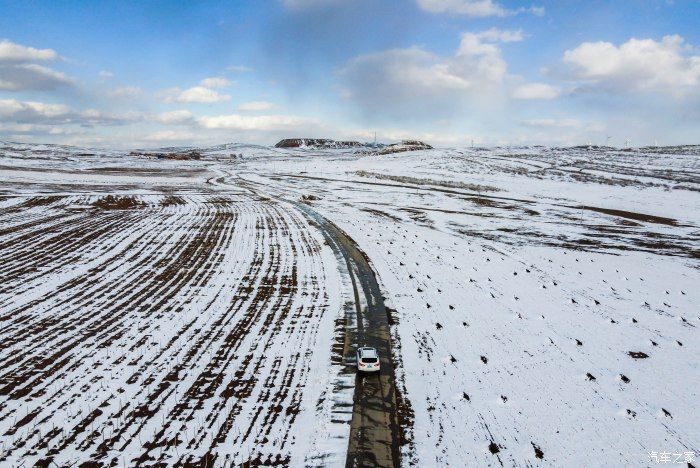 风神#车圈快乐星球#一个人的追星苦旅