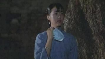 老舍《骆驼祥子》:做这三件事的女人,大多数男人不愿意娶