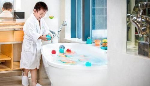 家具|房子住的时间久了，才明白当初最不该买这六件家具，费钱还不实用