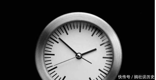 想象 以光速离开地球一天,回来后,你的亲人会老多少岁答案超乎想象