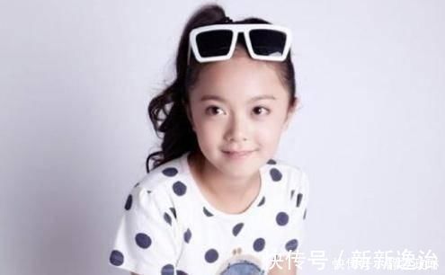 这件事|12岁女童骨缝闭合,可能是父母做的这件事,不少家长还在做