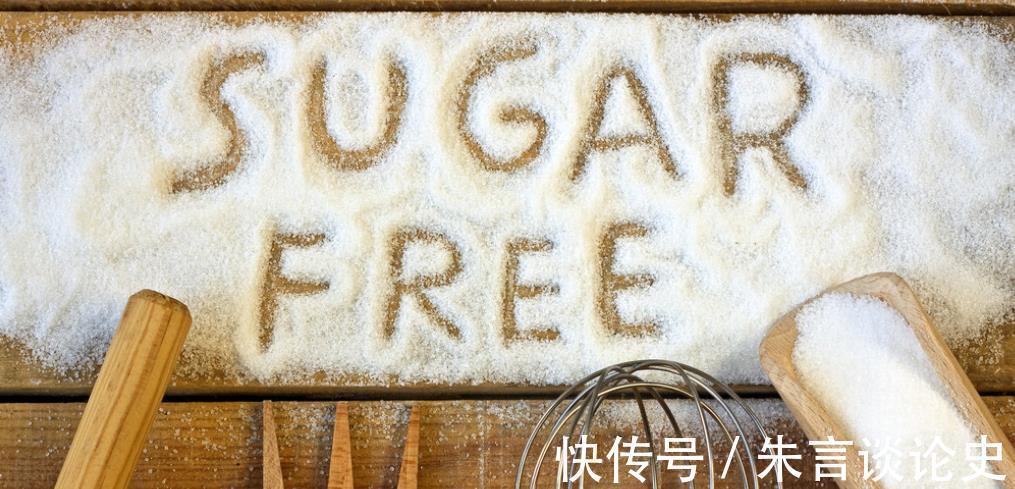 盘点|糖尿病患者不能吃水果,不能吃甜食?不!盘点糖尿病饮食5大误区