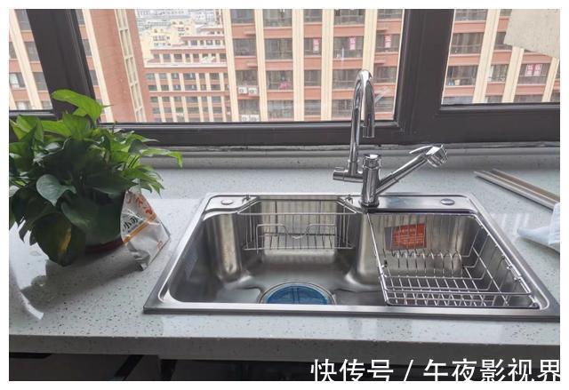 教训|装修中最后悔的15个经验教训,准备装修的朋友留个心!