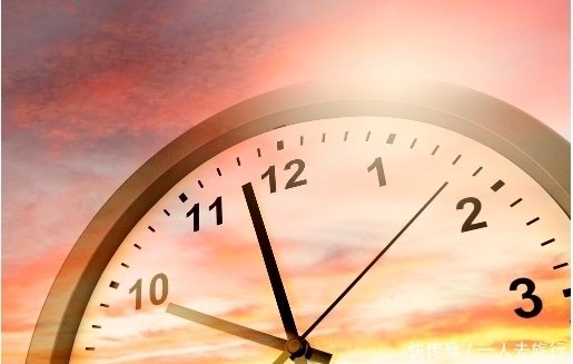 相对论 时间空间是大爆炸产生的?别再被西方一神教世界观欺骗了