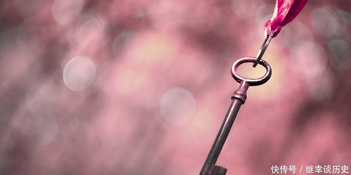 《人生海海》麦家认清生活真相,依然要活成自己的英雄