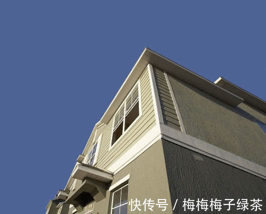 分期买房|全款和分期买房的人,对我们以后生活有什么影响,要看这3点!