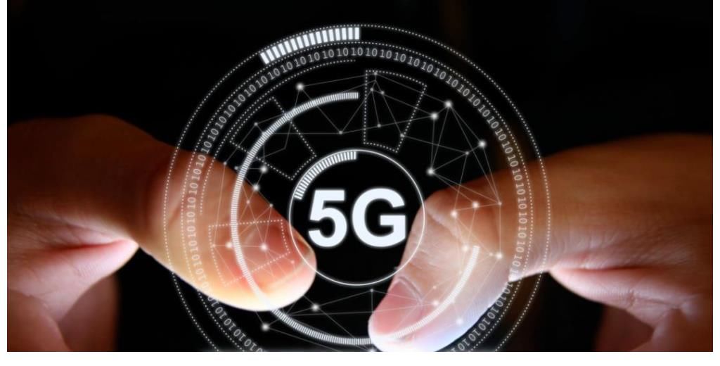 5g|5G消息基本扑街，5GVoNR能成为运营商新业务的顶梁柱吗？