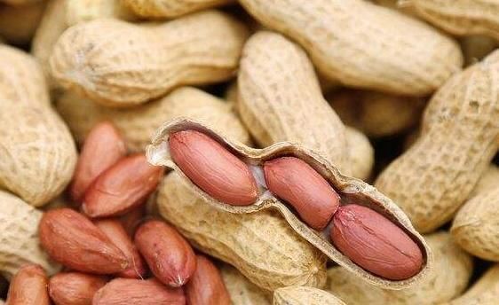 血栓|饭里加点“它”,坚持一段时间,血栓没了,血糖降了!皱纹也少了