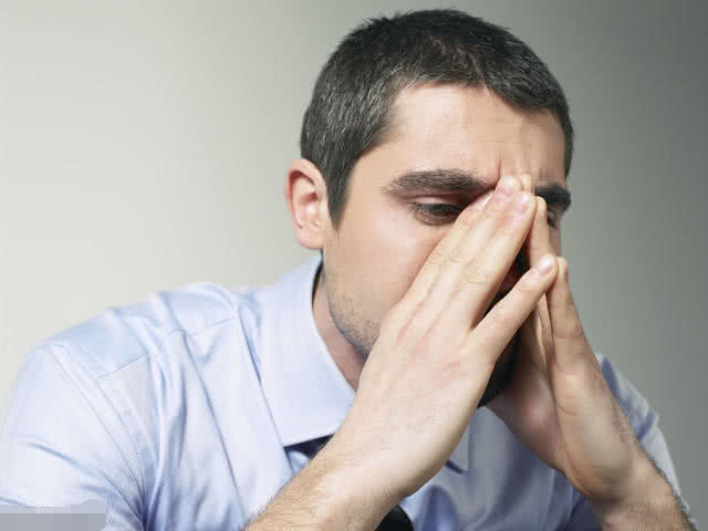 好习惯|公认的5个长寿“好习惯”,占2个,也值得恭喜,可能与长寿有缘