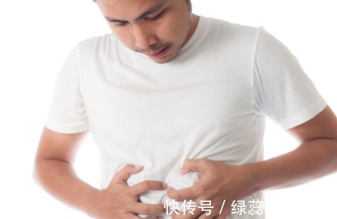 肝脏|肝好不好,晨起来判断,若有这4种“反应”,警惕是肝炎、肝硬化