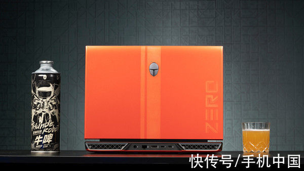 pc|笔记本行业进入“后红海”时代，手机厂商此时入局能成吗？