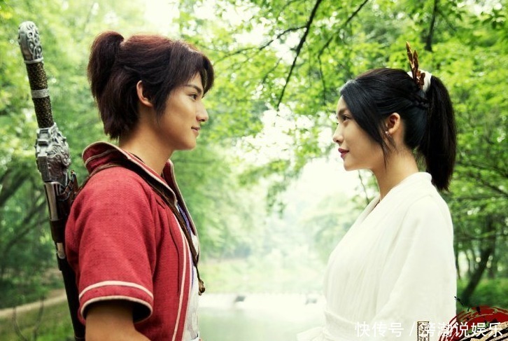 郑业成|原著粉最满意的4部漫改剧,《镇魂街》垫底,榜首很难被超越