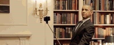 学画@刚画画时与十年学画的你变化在哪里最后这一位你是来搞笑的么