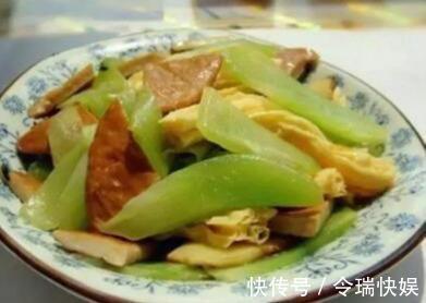 tsp|赞不绝口的10道菜，鲜香浓郁很下饭，简单又营养，老人小孩都适合