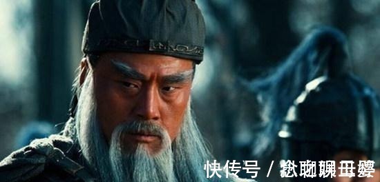 武术|武林高手和朝廷将军谁更厉害?所谓的武林高手,是一群战五渣