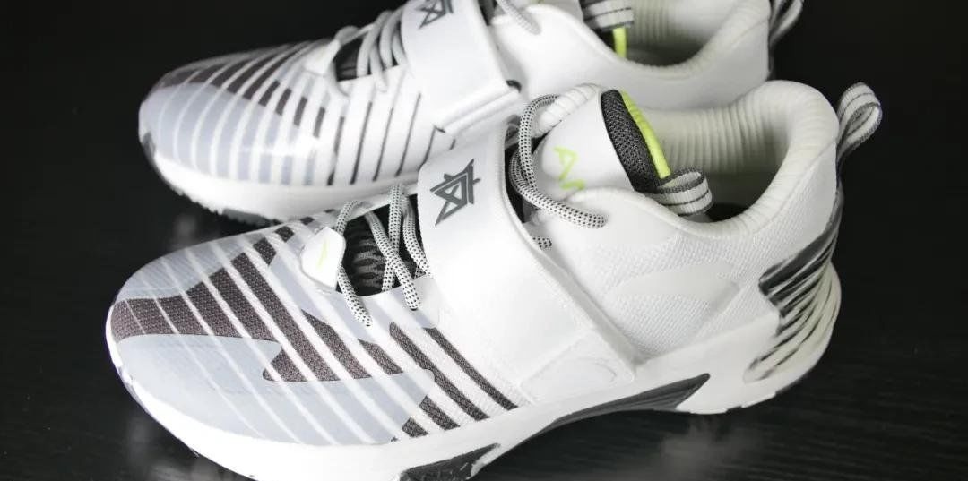 tpe 不输狂潮3的安踏支线!横扫3能让要疯再疯狂一次吗?