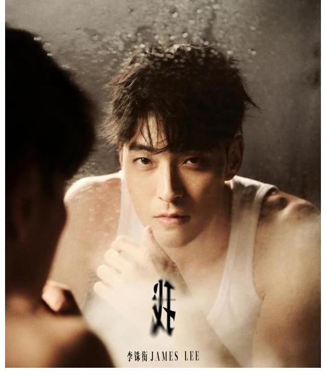 《追光吧哥哥》居然還有第二季？嘉賓陣容還有點對照某臺的意思