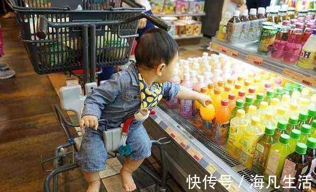 欺骗|“妈,我想吃车厘子”,宝妈自以为聪明的回答,毁掉了孩子的格局