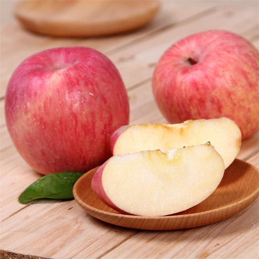 苹果酒|6个步骤告诉您苹果酒是怎么制作出来的