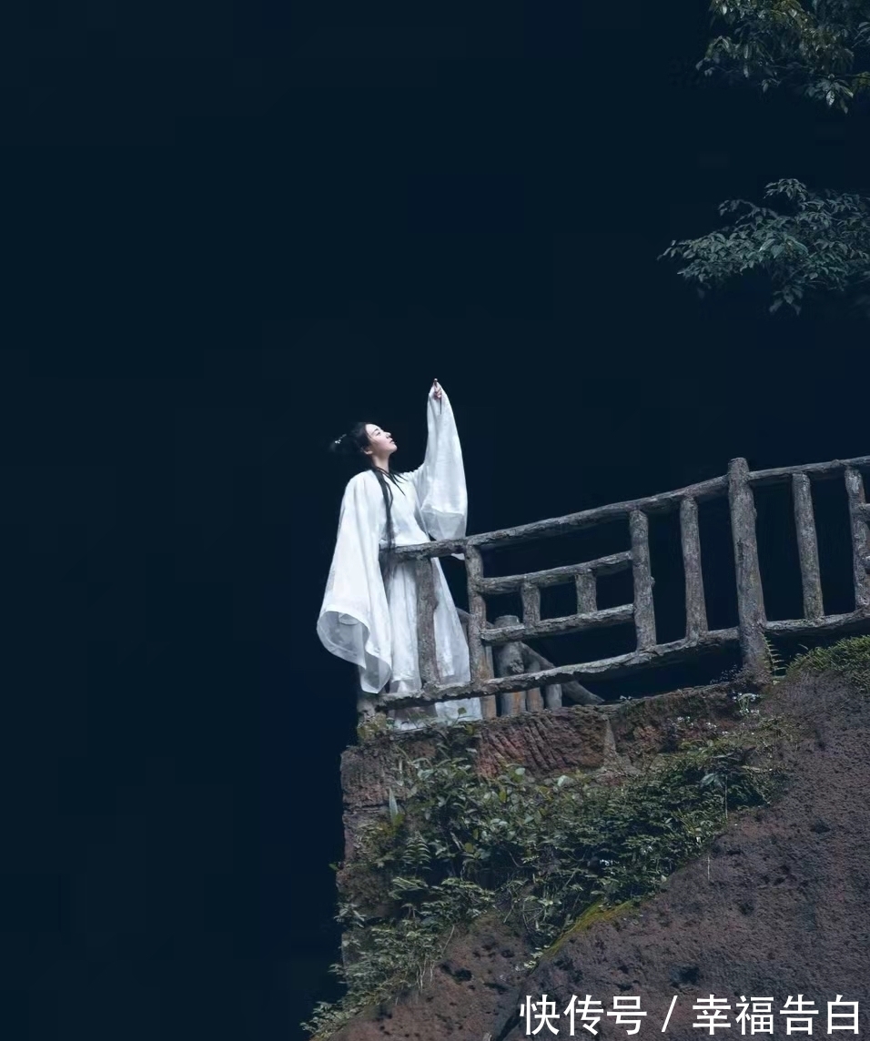 扬帆破浪@七言绝句:莫使寒吹九泉下,孝心一片暖围屏