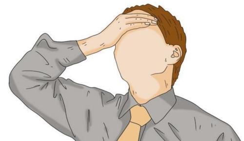 身体|中年男性要想老得慢，多做这些习惯，运动才排第4