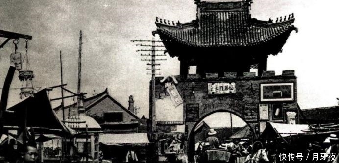 清初|因近视闹笑话的古人, 清初诗人丁澎,丫鬟当新娘第二天才知道