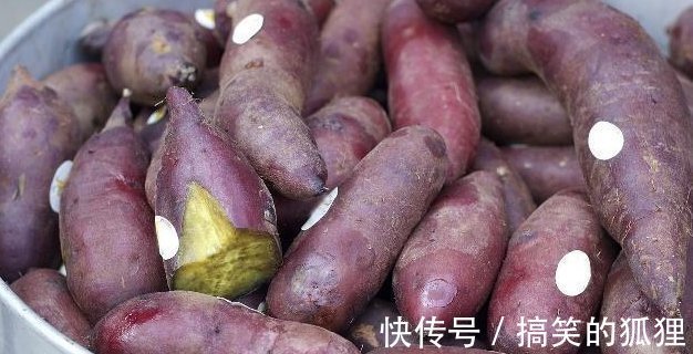 山楂|体重过百想变瘦,3种碱性食物常吃,助体重悄悄降下来