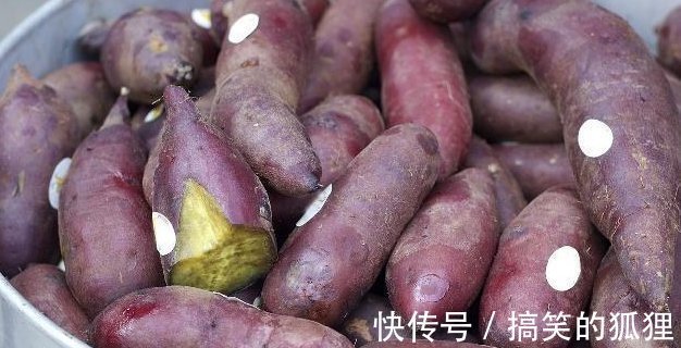 山楂|体重过百想变瘦，3种碱性食物常吃，助体重悄悄降下来