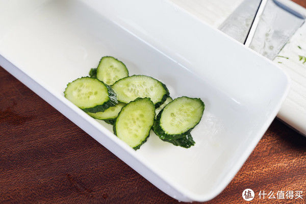 刨丝器|选对工具事半功倍,六款火候厨房顺手好物请你不要错过