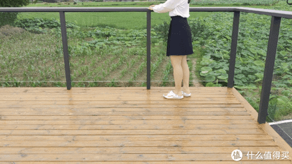 评测|机大婶评测 篇四百九十五：给你最想要的“踩屎感”，穿上咕咚运动舒缓拖鞋，完美过夏季