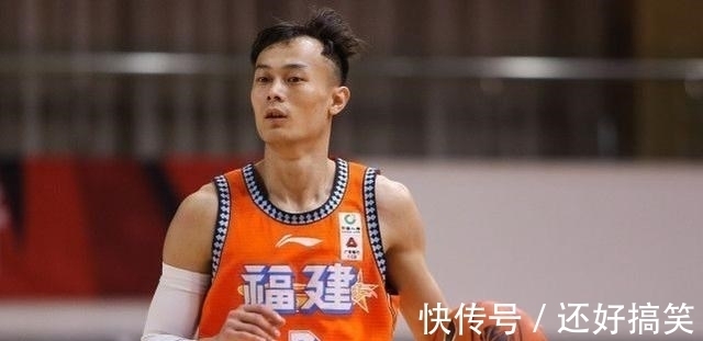 贺天举|正式确定！CBA淘汰19名球员，姚明拒绝球场混子