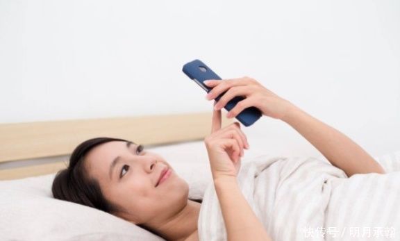 产后抑郁|女人生娃后,42天内若没做过这些事,恭喜,月子不会落病根