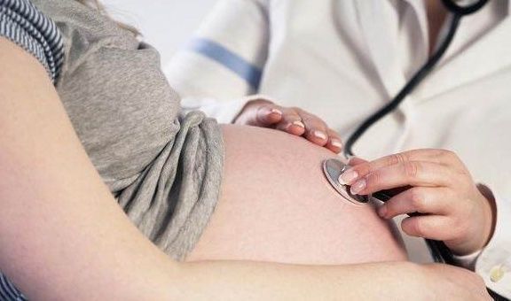 平安健康|在孕检时，这3句话准妈妈最好不要说，否则会让人感觉你很无知