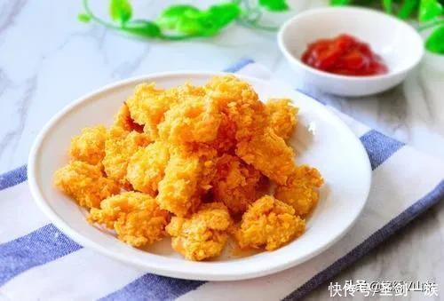 23道菜品, 美味又养眼, 开胃还解馋, 实惠，好学易上手