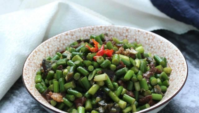 外地人|容易引起误会的菜名,外地人看到不敢吃,本地人吃的津津有味