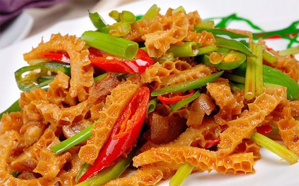 滋补|又到了周五即将周末立冬开始下雨了，孩子多吃滋补菜，强身健体