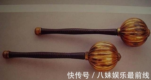 三国演义中&为何古人用的兵器,现代人拿都拿不动?真相令人哭笑不得