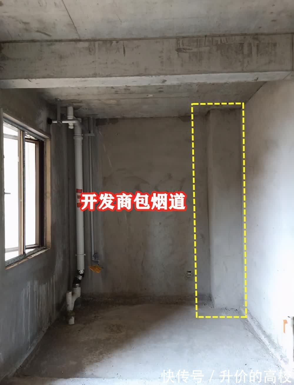 薄柜|偷出5处面积做薄柜,体验过才知道,真的超实用!